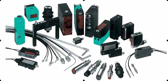 傳感器選型合不合適，那么如何選擇適合的傳感器呢？