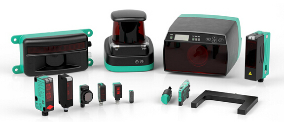 “家電智能化”讓傳感器市場變得火爆！