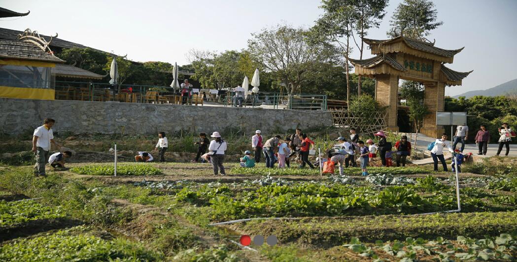春暖花開(kāi)，我們?nèi)ゴ河危?></div>
            </a></li>
                    <li id=