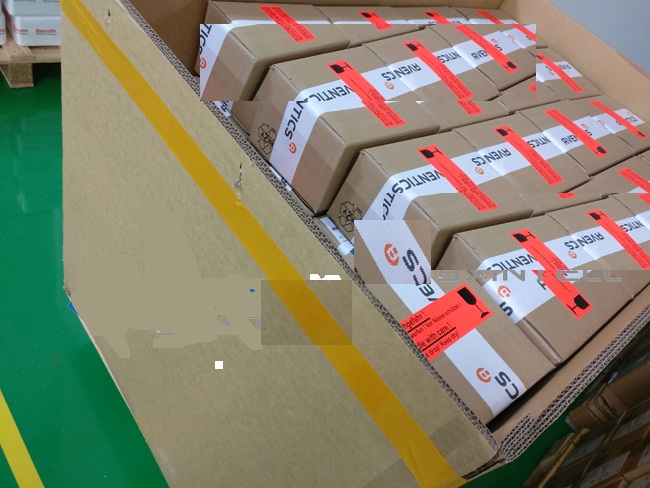 力士樂(lè)電控比例閥5610141530大量到貨！