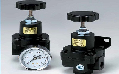 最新日本藤倉(cāng)氣缸型號(hào)，藤倉(cāng)氣缸如何選型？