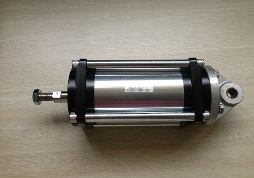 進(jìn)口水用減壓閥真的比氣體減壓閥好嗎？