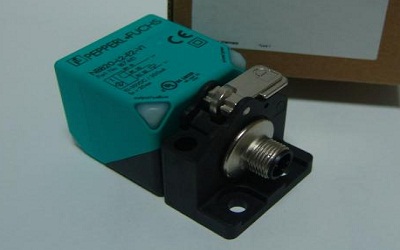 光電傳感器出現(xiàn)故障，減少光電開關(guān)故障的方法