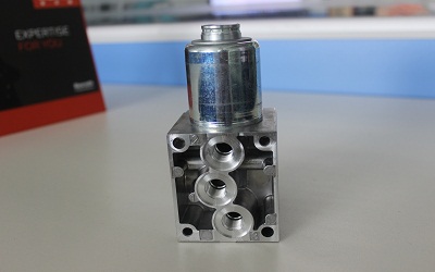 四種壓力傳感器，主要采用哪些工藝實(shí)現(xiàn)測(cè)量？