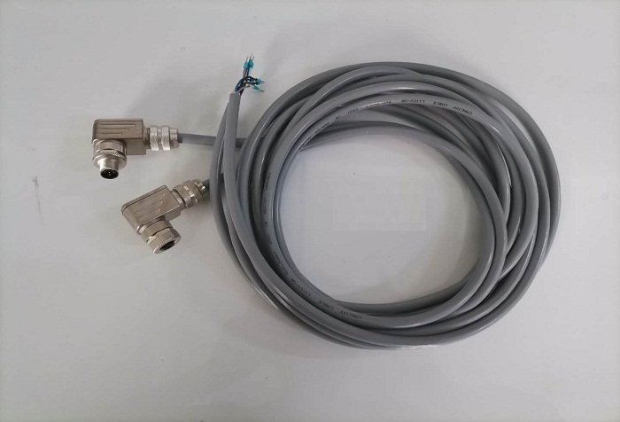 無線傳感器網絡系統(tǒng)的主要結構