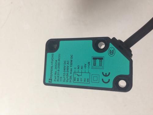 液壓傳感器價(jià)格多少錢，液壓傳感器的壓力作用？