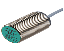 液位變送器和液位傳感器有關(guān)系嗎？