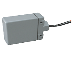 伺服電機有哪些好品牌？伺服電機品牌排行榜？