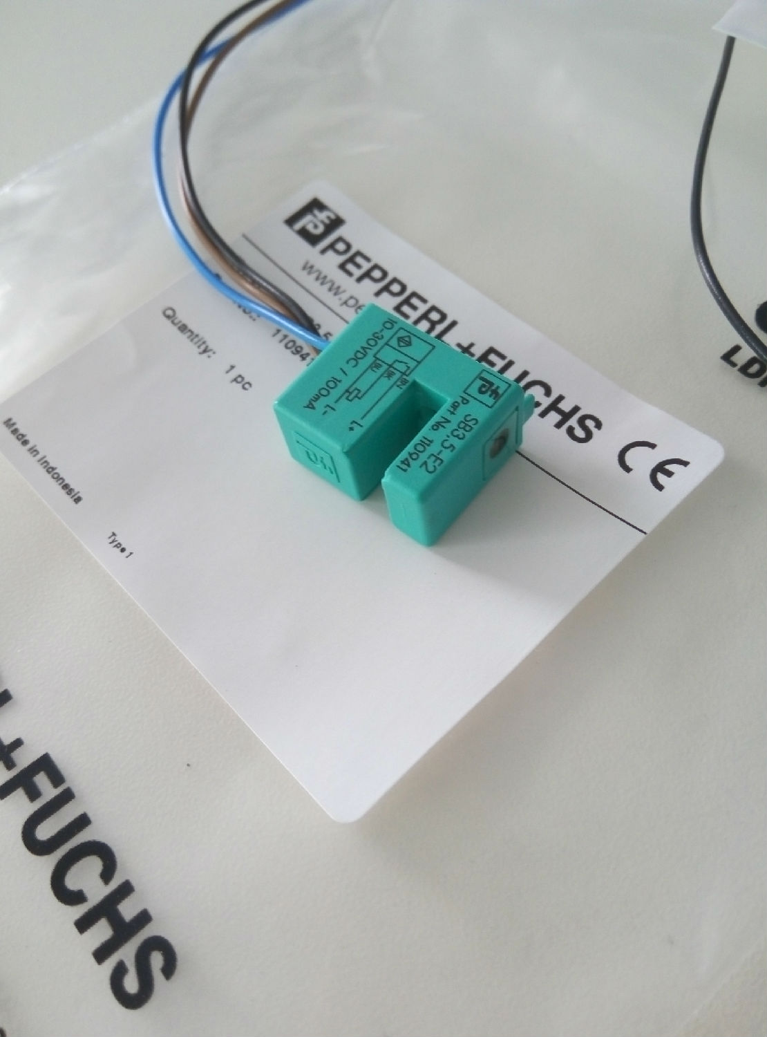 無線傳感器工廠生產(chǎn)產(chǎn)業(yè)應用系統(tǒng)發(fā)展的主流趨勢