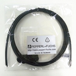 曲軸位置傳感器與凸輪軸位置傳感器都可以檢測(cè)位置嗎？