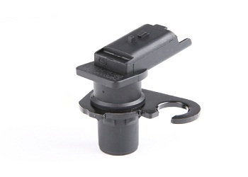 如何判斷一個曲軸位置傳感器是否正常？