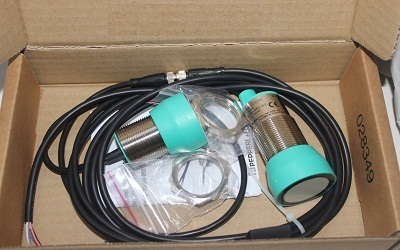 傳感器有什么應(yīng)用分類(lèi)，傳感器作用如何？