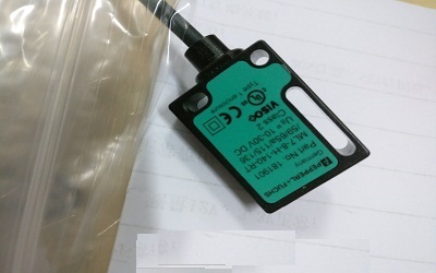 進(jìn)口壓力傳感器報(bào)稅要多久，報(bào)稅流程是怎樣？