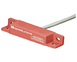 濕度傳感器測(cè)試性能步驟，如何測(cè)試濕度傳感器的性能？