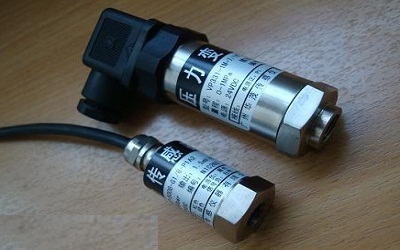 傳感器系統(tǒng)有多少種，傳感器系統(tǒng)有哪些類型？