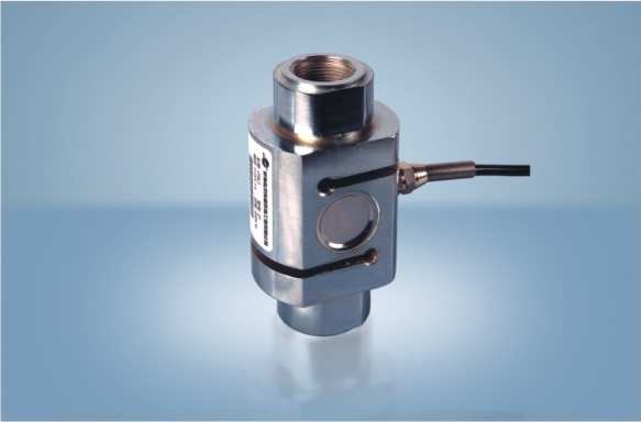 壓力傳感器怎么安裝，壓力傳感器的安裝步驟