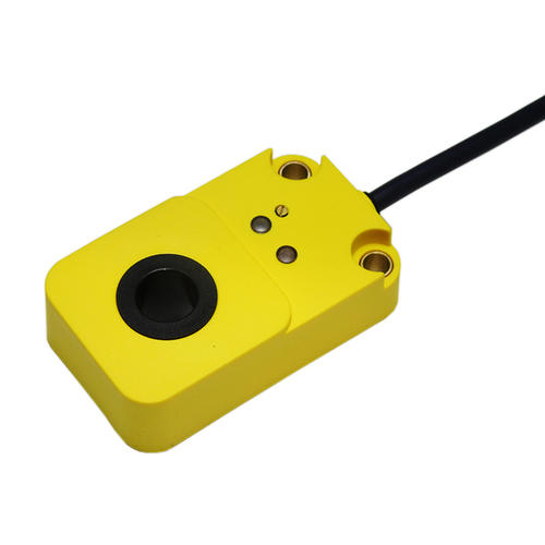 環(huán)形接近開關(guān)傳感器 (1).jpg