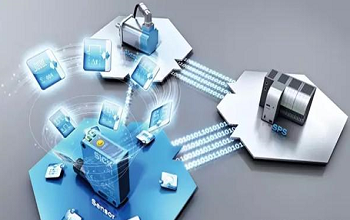 虛擬層合梁單元用什么傳感器測量？