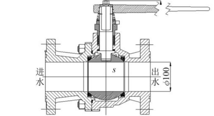 電動PID調(diào)節(jié)閥是什么，PID調(diào)節(jié)閥如何使用？