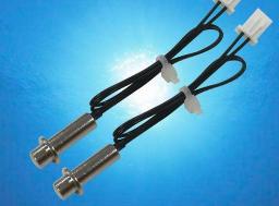 輻射式溫度傳感器工作原理及溫度測量方法？