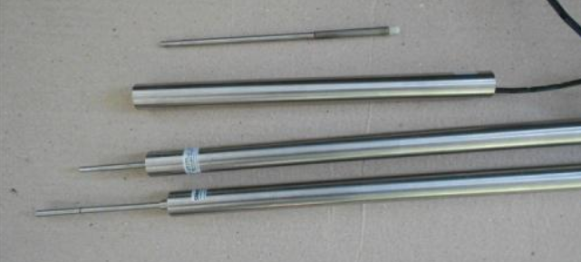 位移傳感器分為線性位移傳感器和視點(diǎn)位移傳感器？