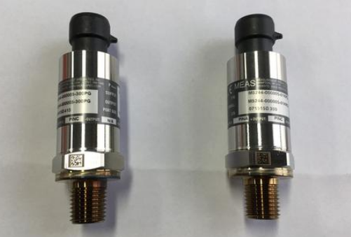 MEAS壓力傳感器的應(yīng)用及型號(hào)有哪些？