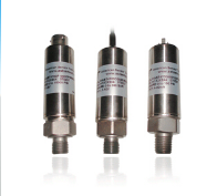 管道壓力傳感器可以應(yīng)用在哪些行業(yè)？