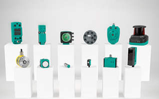 確定傳感器選型技巧，新手也能選擇傳感器