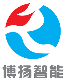 SZIMF線上展會(huì)主辦方，首次蒞臨博揚(yáng)智能進(jìn)行交流