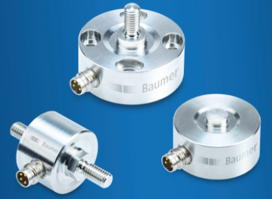 堡盟力傳感器是什么，力傳感器有什么應(yīng)用？