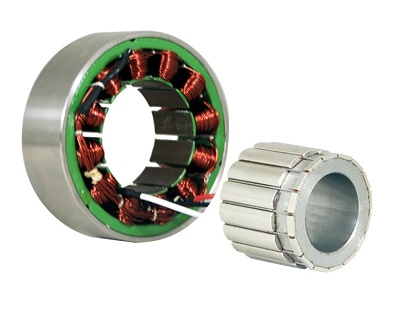 無(wú)框電機(jī).jpg