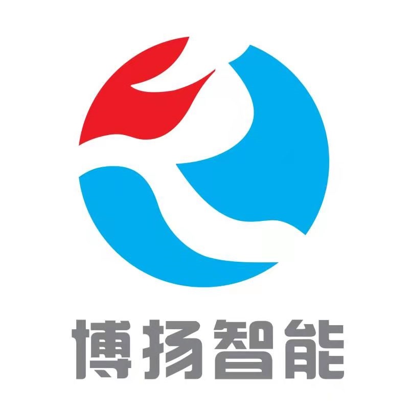 博揚智能2021年國慶節(jié)放假通知！