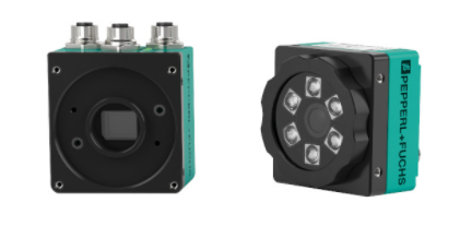 普通視覺傳感器與VOS視覺傳感器可以解決哪些應用問題？