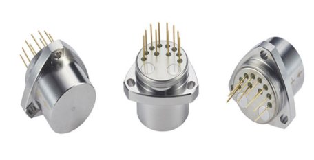 加速度計傳感器是什么，該傳感器的工作原理怎么樣？