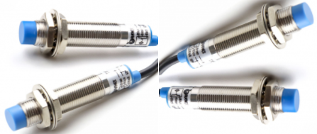 新興接近傳感器七大特點(diǎn)，接觸傳感器的不同特性