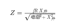 20211025175642.png
