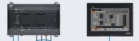 PAC可編程自動化控制器是什么，PAC提供的功能含義？