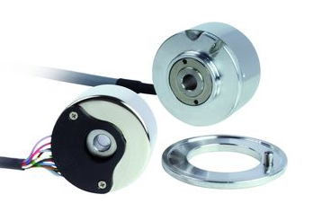 編碼器工業(yè)設備在選擇安裝中發(fā)揮的作用質(zhì)量