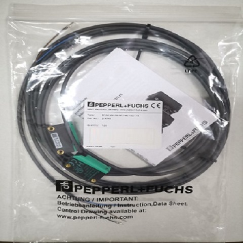 電感式傳感器如何工作，選擇正確的傳感器至關(guān)重要！