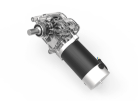 減速機(jī)的主要用途是什么，減速機(jī)根據(jù)軸如何進(jìn)行分類？