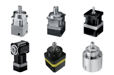 不同類型齒輪箱在工業(yè)行業(yè)上的應用！