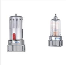 氣動(dòng)過(guò)濾器有多重要，氣動(dòng)過(guò)濾器的類(lèi)型及作用含義！