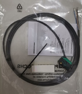 傳感器形狀類型不同，決定電感式傳感器的優(yōu)點(diǎn)和缺點(diǎn)不同！