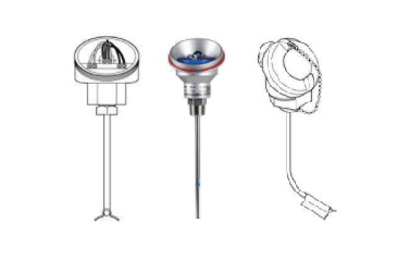 在RTD溫度傳感器中使用鉑金有什么好處，鉑電阻溫度傳感器的優(yōu)勢(shì)？