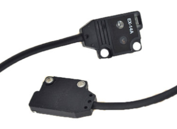 三種光電傳感器類型，哪種傳感器的應(yīng)用功能最合適？