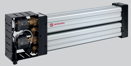 壓縮空氣干燥機(jī)有哪些類型，四種工業(yè)干燥機(jī)的的相應(yīng)應(yīng)用？