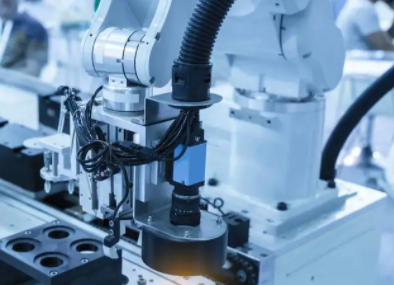 未來10年工業(yè)自動(dòng)化行業(yè)水平將得到哪些重要突破？