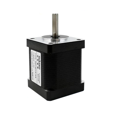 如何選擇微型電機(jī)技術(shù)，選擇理想微型電機(jī)的細(xì)微因素特點(diǎn)！