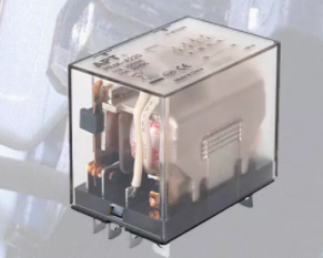 20220907094218.png