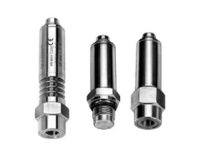 壓力傳感器技術如何進行測量，一種測量壓力的測量設備？